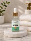 VIGI & GLO Niacinamide 10% Serum (30 ml)