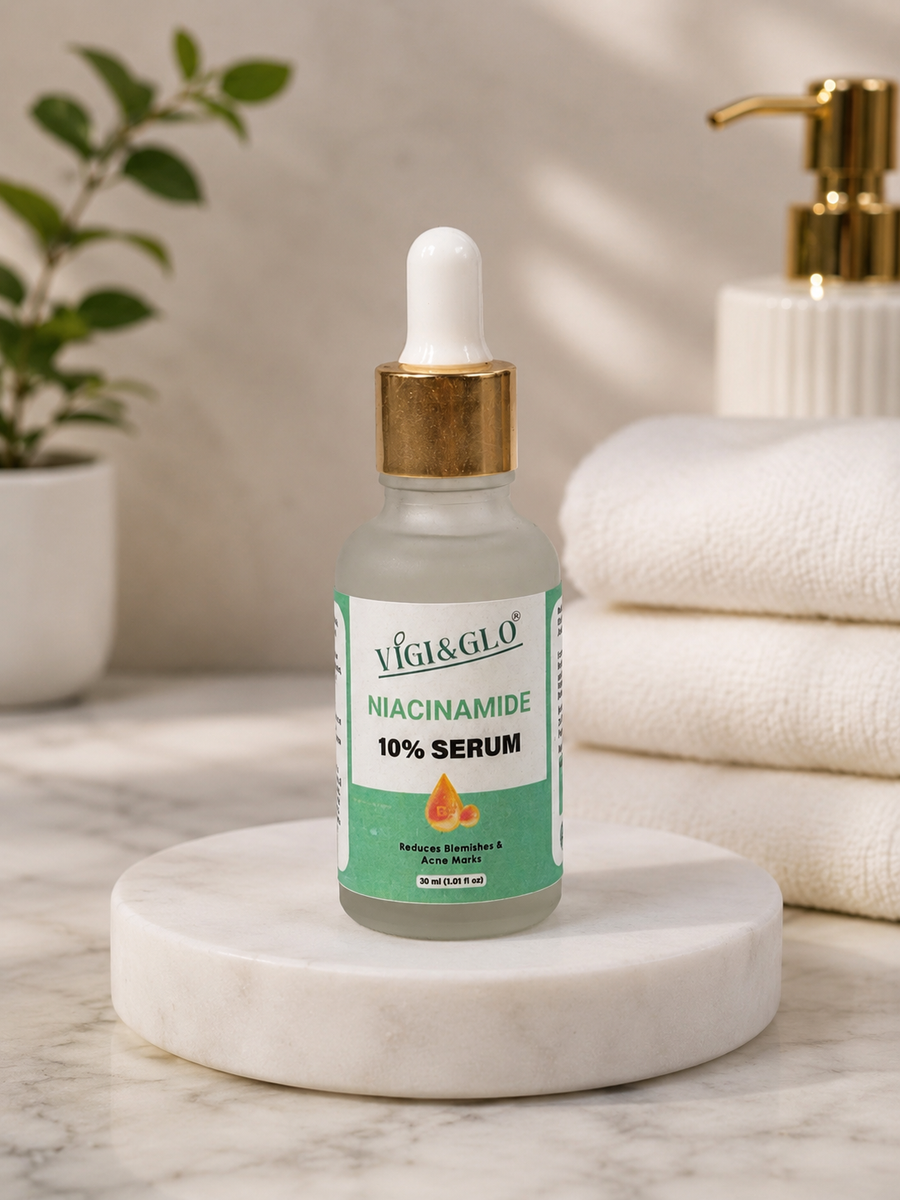 face serum for oily skin
niacinamide face serum
Natural Niacinamide Serum
Antioxidant Face Serum
Organic Niacinamide Serum
Organic Face Serum
skincare serum
hydrating face serum
niacinamide face serum
anti aging face serum
skin brightening serum
brightening face serum
face serum for dark spots