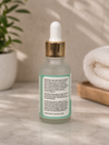 VIGI & GLO Niacinamide 10% Serum (30 ml)