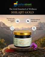 Shilajit Gold
Best Shilajit Gold
Pure Shilajit Gold
Natural Shilajit Gold
Ayurvedic Shilajit Gold
Herbal Shilajit Gold
Premium Shilajit Gold
Shilajit Gold Supplement
Authentic Shilajit Gold
Original Shilajit Gold
Ayurvedic Wellness Supplement
Herbal Wellness Products Online