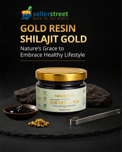 Shilajit Gold
Best Shilajit Gold
Pure Shilajit Gold
Natural Shilajit Gold
Ayurvedic Shilajit Gold
Herbal Shilajit Gold
Premium Shilajit Gold
Shilajit Gold Supplement
Authentic Shilajit Gold
Original Shilajit Gold
Ayurvedic Wellness Supplement
Herbal Wellness Products Online