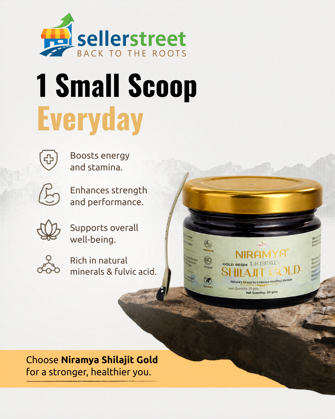 Shilajit Gold
Best Shilajit Gold
Pure Shilajit Gold
Natural Shilajit Gold
Ayurvedic Shilajit Gold
Herbal Shilajit Gold
Premium Shilajit Gold
Shilajit Gold Supplement
Authentic Shilajit Gold
Original Shilajit Gold
Ayurvedic Wellness Supplement
Herbal Wellness Products Online