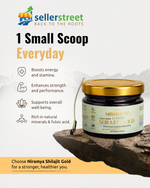 Shilajit Gold
Best Shilajit Gold
Pure Shilajit Gold
Natural Shilajit Gold
Ayurvedic Shilajit Gold
Herbal Shilajit Gold
Premium Shilajit Gold
Shilajit Gold Supplement
Authentic Shilajit Gold
Original Shilajit Gold
Ayurvedic Wellness Supplement
Herbal Wellness Products Online