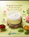 NIRAMYA Kumkumadi Cold Cream