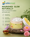 NIRAMYA Kumkumadi Cold Cream
