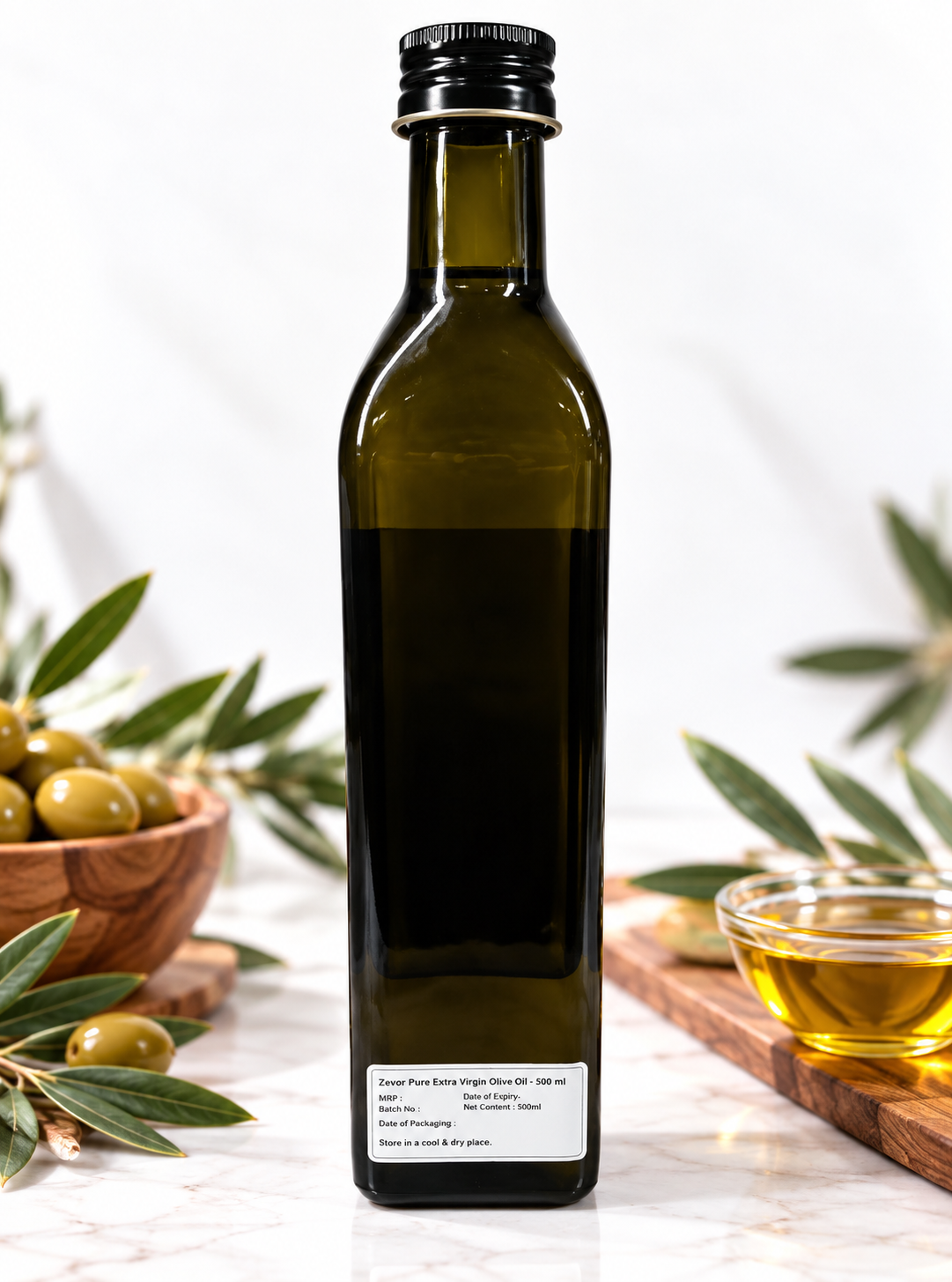 best olive oil for cooking
best olive oil for hair
best olive oil
best olive oil baby
best olive oil in india
best olive oil brands in india
pure olive oil
cold pressed olive oil
natural olive oil
organic olive oil
extra virgin olive oil
olive oil for skincare
chemical free olive oil
unrefined olive oil
preservative free olive oil