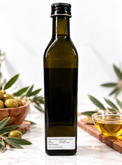best olive oil for cooking
best olive oil for hair
best olive oil
best olive oil baby
best olive oil in india
best olive oil brands in india
pure olive oil
cold pressed olive oil
natural olive oil
organic olive oil
extra virgin olive oil
olive oil for skincare
chemical free olive oil
unrefined olive oil
preservative free olive oil
