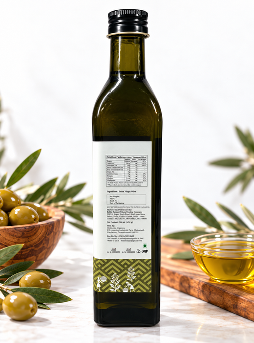 best olive oil for cooking
best olive oil for hair
best olive oil
best olive oil baby
best olive oil in india
best olive oil brands in india
pure olive oil
cold pressed olive oil
natural olive oil
organic olive oil
extra virgin olive oil
olive oil for skincare
chemical free olive oil
unrefined olive oil
preservative free olive oil