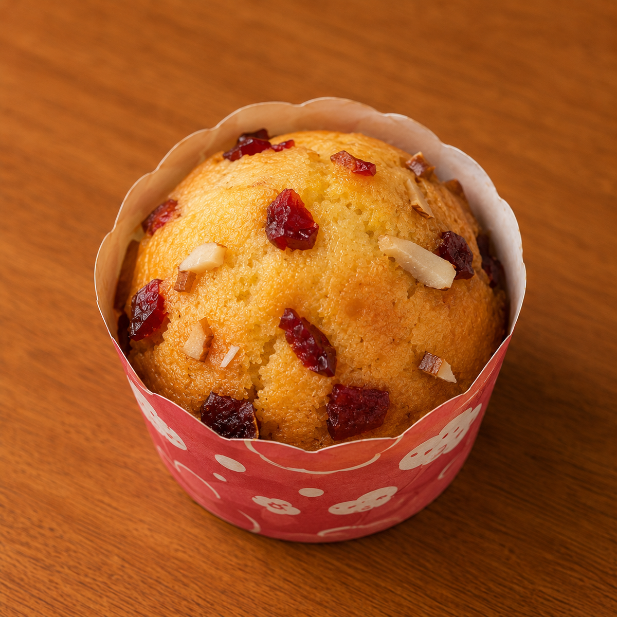 Blueberry Muffins
Chocolate Muffins
Orange Cranberry Muffins
Almond Muffins
Tutti Frutti Muffins
Pineapple Muffins
mixed flavour muffins combo pack
assorted muffins box for family
muffin gift box for special occasions
chocolate almond blueberry muffin combo
assorted muffins for birthday parties
muffins combo pack for kids
premium muffins gift pack online
assorted muffin box with multiple flavours
assorted muffins for birthday parties