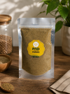 PND Farms Spice Combo | Red Chilli Masala, Turmeric Powder, Coriander Powder & Cumin Seeds