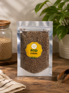 PND Farms Spice Combo | Red Chilli Masala, Turmeric Powder, Coriander Powder & Cumin Seeds