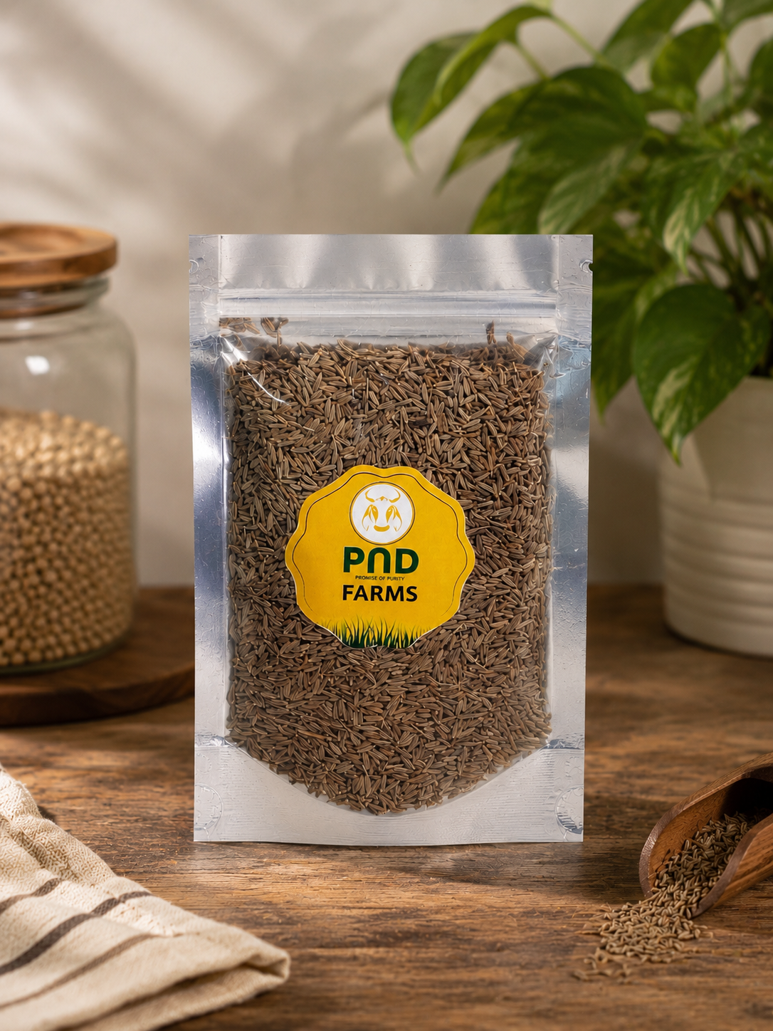 Red Chilli Masala
Pure Red Chilli Masala
Organic masala
Natural Masala
Pure masala
Homemade masala
Preservative Free masala
Chemical Free masala
Turmeric Powder
Pure turmeric Chilli Masala
Coriander Powder
Pure Coriander Powder
Cumin Seeds
Pure Cumin Seeds