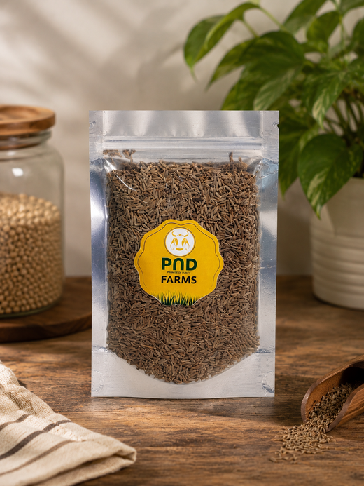 Red Chilli Masala
Pure Red Chilli Masala
Organic masala
Natural Masala
Pure masala
Homemade masala
Preservative Free masala
Chemical Free masala
Turmeric Powder
Pure turmeric Chilli Masala
Coriander Powder
Pure Coriander Powder
Cumin Seeds
Pure Cumin Seeds