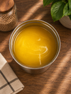 PND Farms Pure Desi Ghee