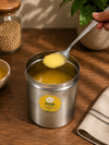 PND Farms Pure Desi Ghee