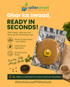 PND Farms Papadum (Papad)