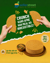 PND Farms Papadum (Papad)