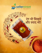 Red Chilli Masala
Pure Red Chilli Masala
Organic masala
Natural Masala
Pure masala
Homemade masala
Preservative Free masala
Chemical Free masala
Turmeric Powder
Pure turmeric Chilli Masala
Coriander Powder
Pure Coriander Powder
Cumin Seeds
Pure Cumin Seeds