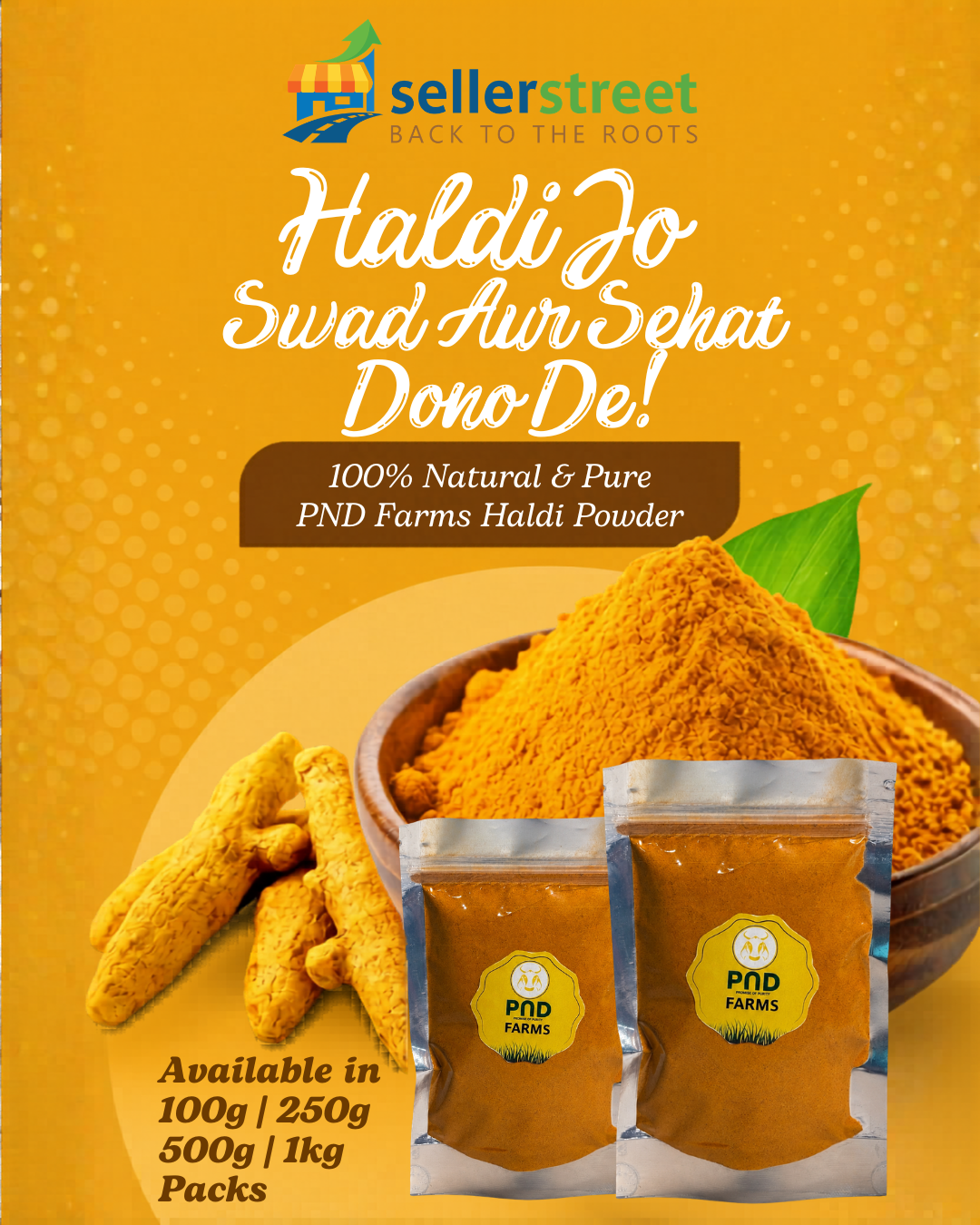 Red Chilli Masala
Pure Red Chilli Masala
Organic masala
Natural Masala
Pure masala
Homemade masala
Preservative Free masala
Chemical Free masala
Turmeric Powder
Pure turmeric Chilli Masala
Coriander Powder
Pure Coriander Powder
Cumin Seeds
Pure Cumin Seeds