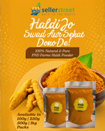 Red Chilli Masala
Pure Red Chilli Masala
Organic masala
Natural Masala
Pure masala
Homemade masala
Preservative Free masala
Chemical Free masala
Turmeric Powder
Pure turmeric Chilli Masala
Coriander Powder
Pure Coriander Powder
Cumin Seeds
Pure Cumin Seeds