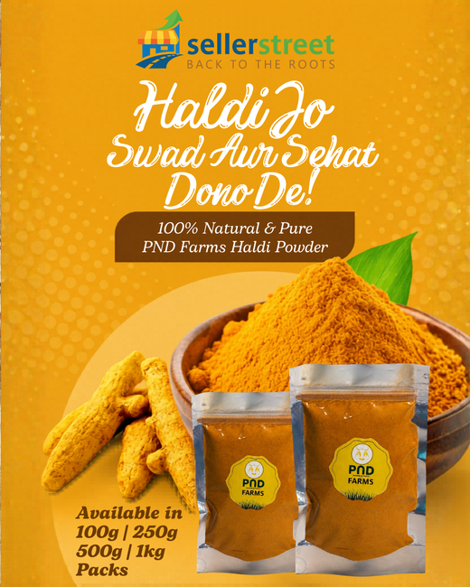 Red Chilli Masala
Pure Red Chilli Masala
Organic masala
Natural Masala
Pure masala
Homemade masala
Preservative Free masala
Chemical Free masala
Turmeric Powder
Pure turmeric Chilli Masala
Coriander Powder
Pure Coriander Powder
Cumin Seeds
Pure Cumin Seeds