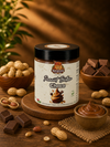Peanut Butter Chocolate