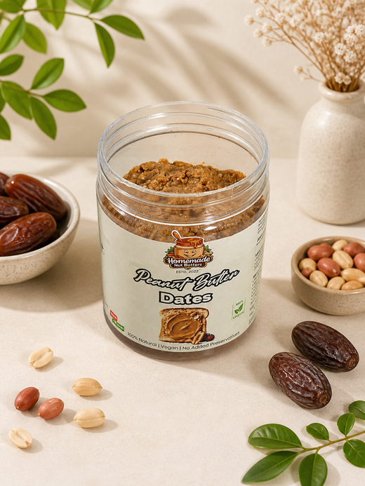 Dates Peanut Butter
Best Dates Peanut Butter in India
Natural Dates Peanut Butter
Chocolate Dates Peanut Butter
Healthy Dates Peanut Butter
High Protein Dates Peanut Butter
Buy Dates Peanut Butter Online
Premium Dates Peanut Butter
Homemade Dates Peanut Butter
Handmade Dates Peanut Butter
Chemical Free Dates Peanut Butter
Preservative Free Dates Peanut Butter
Peanut Butter
Best Peanut Butter in India