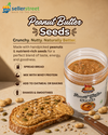 Peanut Butter Seeds