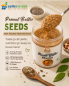 Peanut Butter Seeds