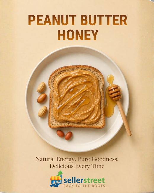Honey Peanut Butter
Best Honey Peanut Butter in India
Natural Honey Peanut Butter
Honey Peanut Butter
Healthy Honey Peanut Butter
High Protein Honey Peanut Butter
Buy Honey Peanut Butter Online
Premium Honey Peanut Butter
Homemade Honey Peanut Butter
Handmade Honey Peanut Butter
Chemical Free Honey Peanut Butter
Preservative Free Honey Peanut Butter
Peanut Butter
Best Peanut Butter in India