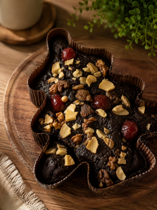 plum cake
eggless plum cake
plum cake without preservatives
preservative free plum cake
plum cake without palm oil
palm oil free plum cake
eggless plum cake without preservatives
eggless plum cake without palm oil
plum cake with no preservatives
plum cake with no palm oil