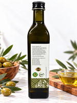 best olive oil for cooking
best olive oil for hair
best olive oil
best olive oil baby
best olive oil in india
best olive oil brands in india
pure olive oil
cold pressed olive oil
natural olive oil
organic olive oil
extra virgin olive oil
olive oil for skincare
chemical free olive oil
unrefined olive oil
preservative free olive oil