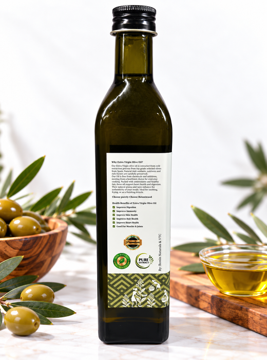 best olive oil for cooking
best olive oil for hair
best olive oil
best olive oil baby
best olive oil in india
best olive oil brands in india
pure olive oil
cold pressed olive oil
natural olive oil
organic olive oil
extra virgin olive oil
olive oil for skincare
chemical free olive oil
unrefined olive oil
preservative free olive oil