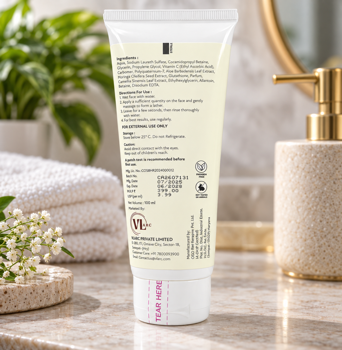 organic skincare products India
organic skincare brand India
natural skincare brand India
natural facewash India
herbal skincare products India
organic beauty products India
natural beauty products India
organic facewash online India
chemical free facewash for daily use
best organic facewash