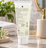 organic skincare products India
organic skincare brand India
natural skincare brand India
natural facewash India
herbal skincare products India
organic beauty products India
natural beauty products India
organic facewash online India
chemical free facewash for daily use
best organic facewash