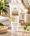 organic skincare products India
organic skincare brand India
natural skincare brand India
natural facewash India
herbal skincare products India
organic beauty products India
natural beauty products India
organic facewash online India
chemical free facewash for daily use
best organic facewash