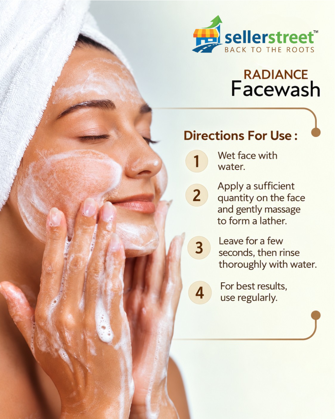 organic skincare products India
organic skincare brand India
natural skincare brand India
natural facewash India
herbal skincare products India
organic beauty products India
natural beauty products India
organic facewash online India
chemical free facewash for daily use
best organic facewash