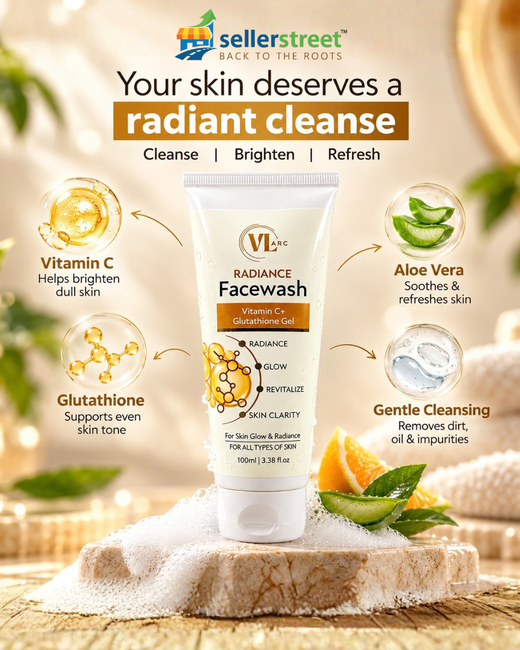 organic skincare products India
organic skincare brand India
natural skincare brand India
natural facewash India
herbal skincare products India
organic beauty products India
natural beauty products India
organic facewash online India
chemical free facewash for daily use
best organic facewash