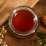 organic honey
organic honey price
organic honey online in India
best organic honey in India
pure honey 
natural honey 
raw honey 