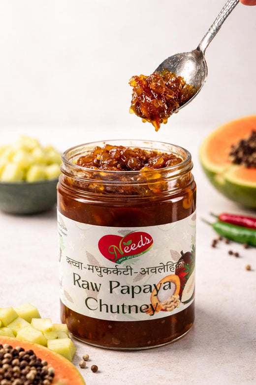 Raw Papaya Chutney
homemade Raw Papaya Chutney
preservative free Raw Papaya Chutney
best homemade Raw Papaya Chutney
best homemade Raw Papaya Chutney
preservative free chutney
homemade chutney
handmade chutney
preservative free chutney