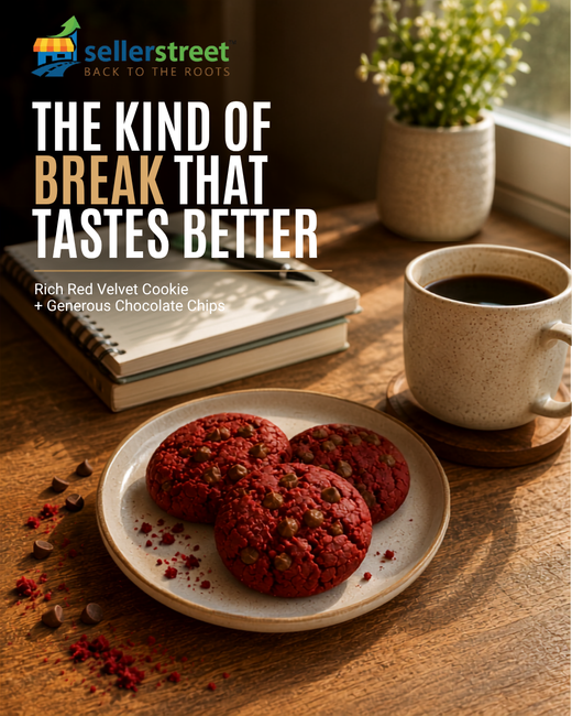 Red Velvet Cookies 
Almond Cookies
best red velvet cookies
homemade red velvet cookies
handmade red velvet cookies
bakery style red velvet cookies
premium red velvet cookies
fresh red velvet cookies
best Almond cookies
homemade Almond cookies
handmade Almond cookies
bakery style Almond cookies
premium Almond cookies
fresh Almond cookies