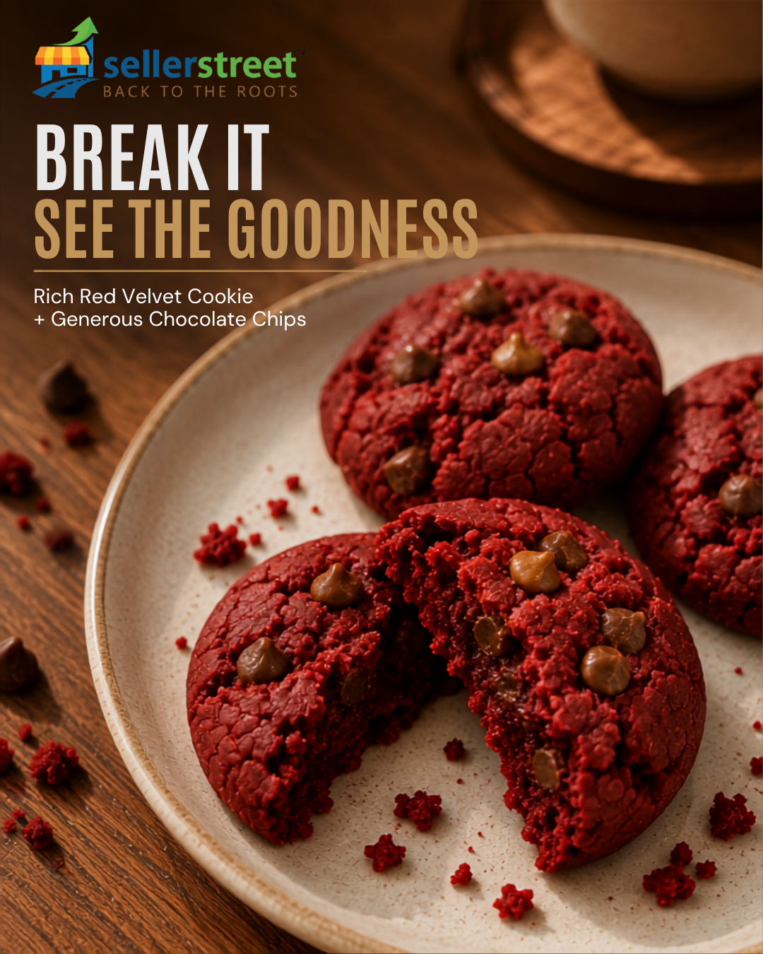 Red Velvet Cookies 
Almond Cookies
best red velvet cookies
homemade red velvet cookies
handmade red velvet cookies
bakery style red velvet cookies
premium red velvet cookies
fresh red velvet cookies
best Almond cookies
homemade Almond cookies
handmade Almond cookies
bakery style Almond cookies
premium Almond cookies
fresh Almond cookies
