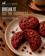 Red Velvet Cookies 
Almond Cookies
best red velvet cookies
homemade red velvet cookies
handmade red velvet cookies
bakery style red velvet cookies
premium red velvet cookies
fresh red velvet cookies
best Almond cookies
homemade Almond cookies
handmade Almond cookies
bakery style Almond cookies
premium Almond cookies
fresh Almond cookies