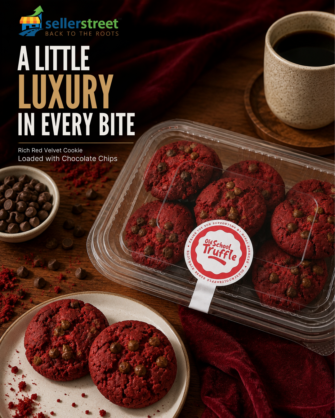 Red Velvet Cookies 
Almond Cookies
best red velvet cookies
homemade red velvet cookies
handmade red velvet cookies
bakery style red velvet cookies
premium red velvet cookies
fresh red velvet cookies
best Almond cookies
homemade Almond cookies
handmade Almond cookies
bakery style Almond cookies
premium Almond cookies
fresh Almond cookies