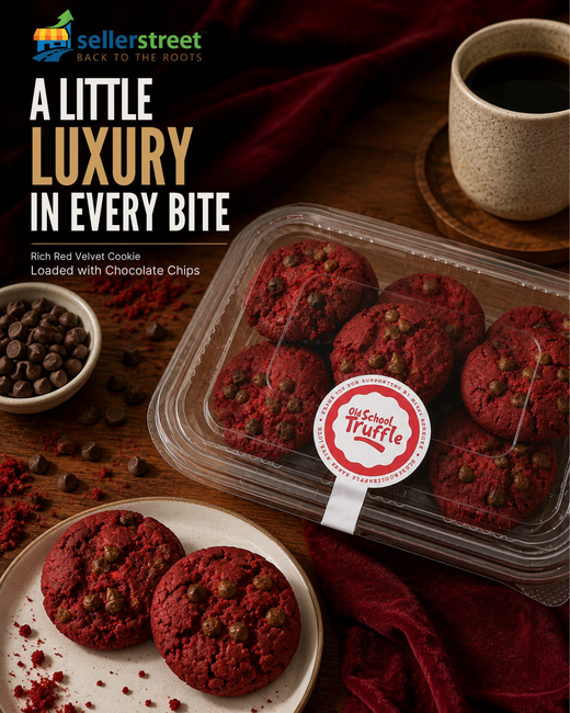 Red Velvet Cookies 
Almond Cookies
best red velvet cookies
homemade red velvet cookies
handmade red velvet cookies
bakery style red velvet cookies
premium red velvet cookies
fresh red velvet cookies
best Almond cookies
homemade Almond cookies
handmade Almond cookies
bakery style Almond cookies
premium Almond cookies
fresh Almond cookies