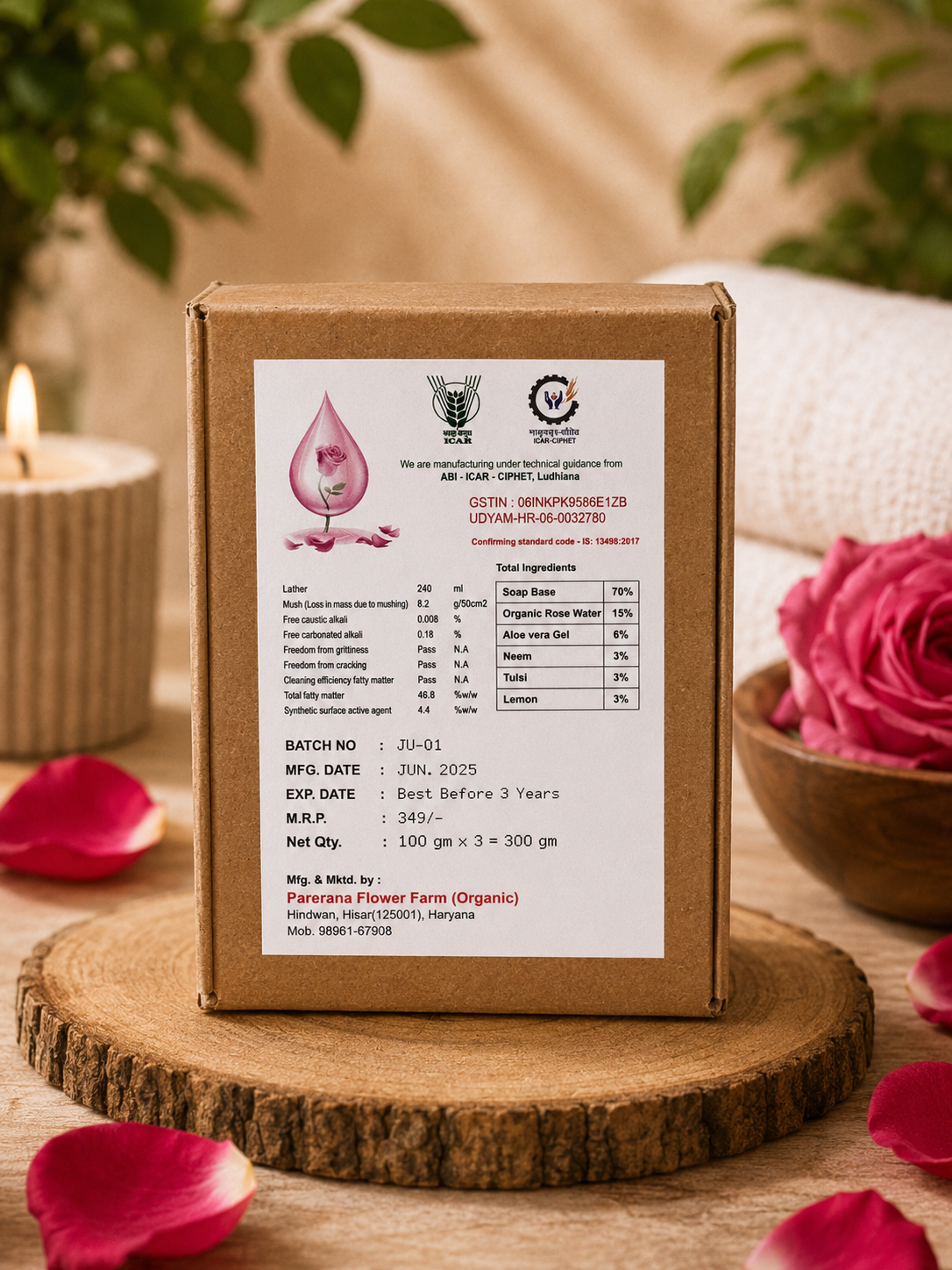 pure rose soap
herbal rose soap
handmade rose soap
organic rose soap
natural rose soap
rose soap
chemical free rose soap
organic bathing soap
natural bathing soap
sulphate free rose soap
paraben free rose soap
preservative free rose soap
herbal soap
handmade soap
organic soap
natural soap