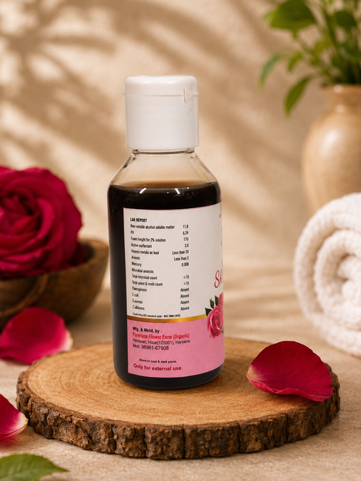 pure rose shampoo
herbal rose shampoo
handmade rose shampoo
organic rose shampoo
natural rose shampoo
rose shampoo
chemical free rose shampoo
mild rose shampoo
gentle herbal shampoo
sulphate free rose shampoo
paraben free rose shampoo
preservative free rose shampoo
herbal shampoo
handmade shampoo
organic shampoo
natural shampoo