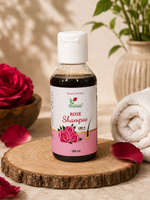 pure rose shampoo
herbal rose shampoo
handmade rose shampoo
organic rose shampoo
natural rose shampoo
rose shampoo
chemical free rose shampoo
mild rose shampoo
gentle herbal shampoo
sulphate free rose shampoo
paraben free rose shampoo
preservative free rose shampoo
herbal shampoo
handmade shampoo
organic shampoo
natural shampoo