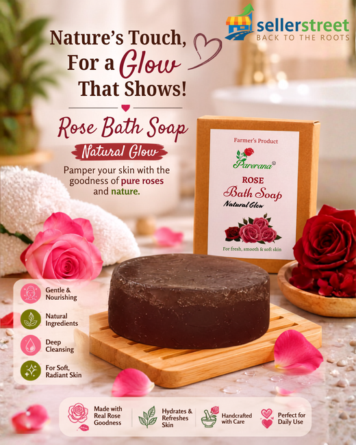 pure rose soap
herbal rose soap
handmade rose soap
organic rose soap
natural rose soap
rose soap
chemical free rose soap
organic bathing soap
natural bathing soap
sulphate free rose soap
paraben free rose soap
preservative free rose soap
herbal soap
handmade soap
organic soap
natural soap