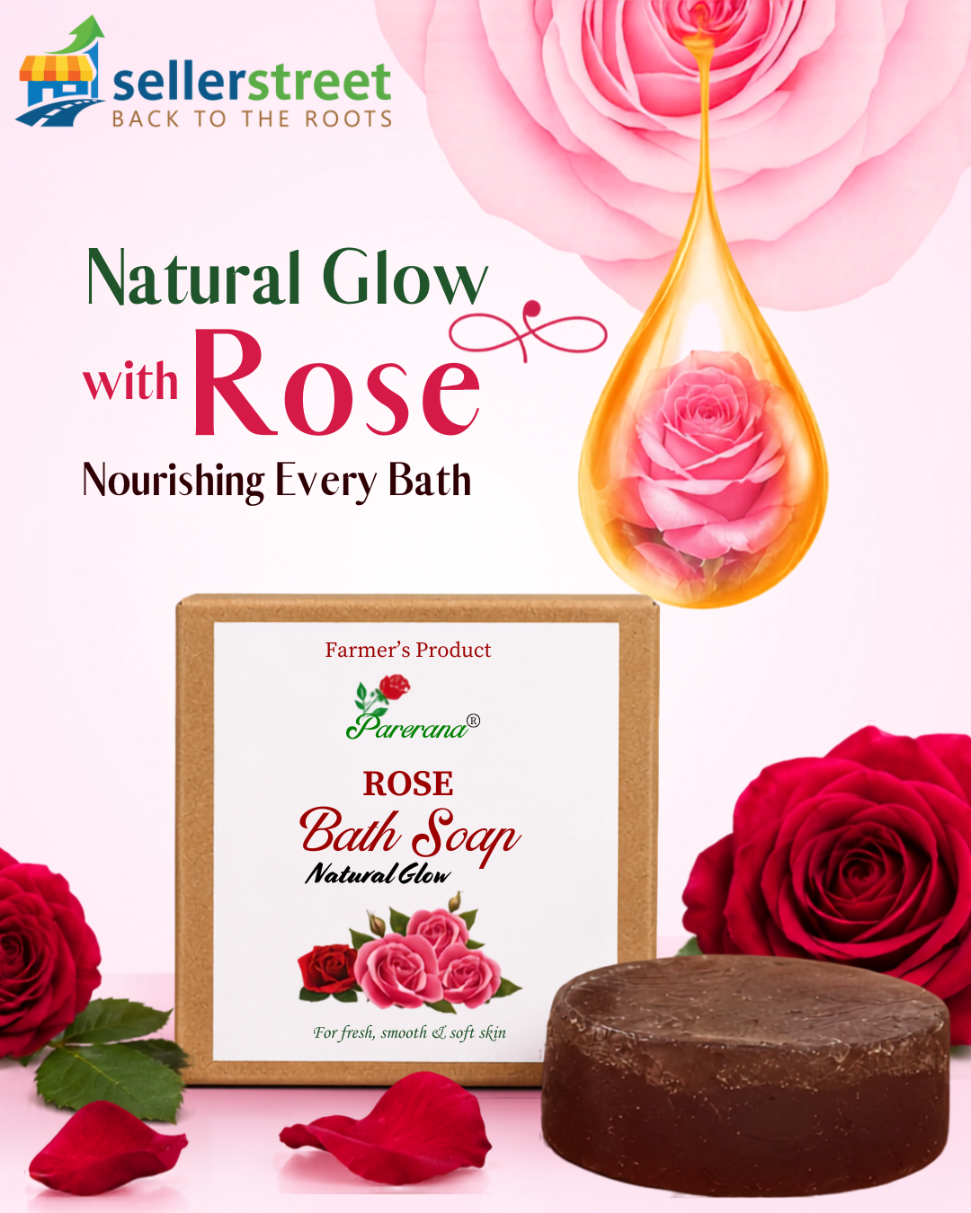 pure rose soap
herbal rose soap
handmade rose soap
organic rose soap
natural rose soap
rose soap
chemical free rose soap
organic bathing soap
natural bathing soap
sulphate free rose soap
paraben free rose soap
preservative free rose soap
herbal soap
handmade soap
organic soap
natural soap
